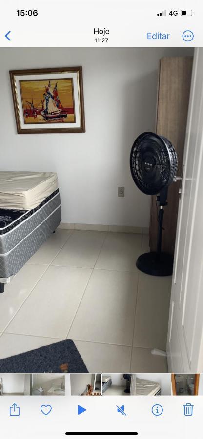 트라만다이 Casa Com Piscina Proxima Ao Mar 빌라 외부 사진