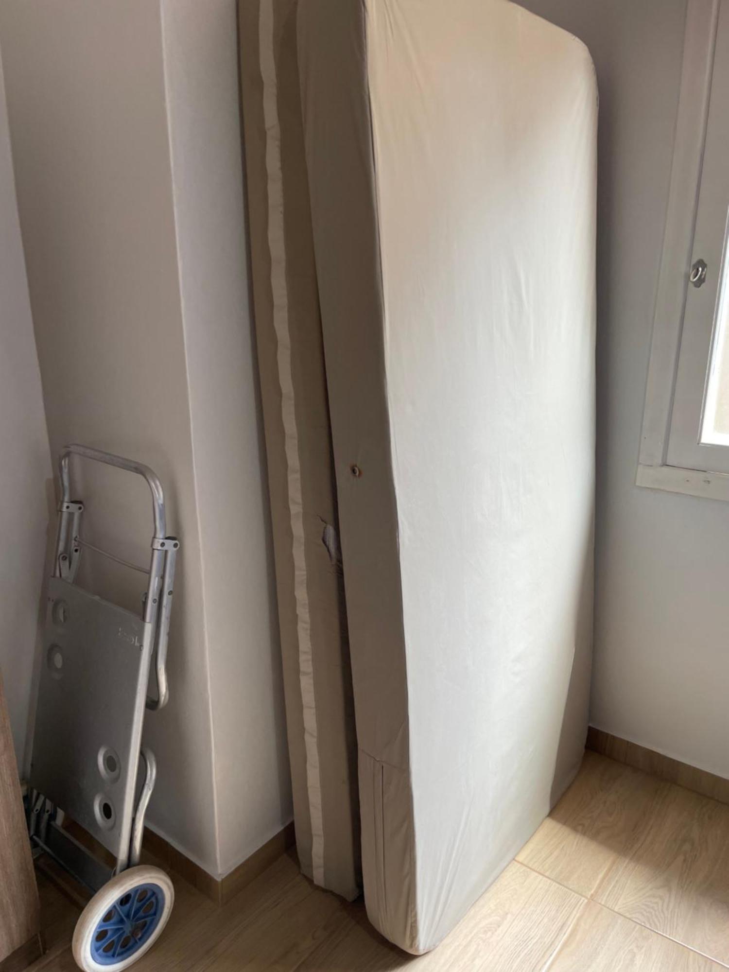 트라만다이 Casa Com Piscina Proxima Ao Mar 빌라 외부 사진